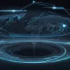 Катар погрожує Європі припинити поставки газу через новий закон ЄС про ланцюги поставок