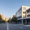 У Німеччині хочуть заборонити «батьківські таксі» біля шкіл: що це за «шкільні вулиці»?