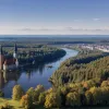 Польща: Відкрийте для себе історію, традиції та мальовничі куточки Європи