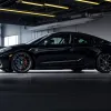 Керівник Volkswagen Олівер Блюме: "Світ зійшов з рейок" – прибуток концерну впав на 30%