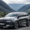 Opel Grandland Electric: 1000 км лише за 5,59 євро на 100 км – як це вдалося?