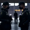 В аеропорту Кельн/Бонн затримали нігерійця, розшукуваного Швецією за європейським ордером