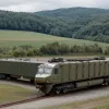 Бундесвер розробляє секретний план оборони: як Німеччина готується до нападу Росії на НАТО