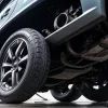 Преміум SUV з пробігом: хто з BMW X5, Mercedes GLE та VW Touareg виявився слабким?
