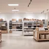 Lidl змінює стратегію: у Німеччині відкрився перший магазин без продуктів харчування