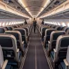 Авіакатастрофа уникнута: 25 пасажирів Delta госпіталізовано після сильної турбулентності над США