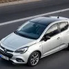 У Дортмунді водій без прав спричинив хаос на трасі B1, рухаючись зустрічною смугою, і втік