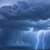 Погода в Німеччині: де чекати сонця, а де готуватися до гроз та злив
