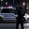 У Німеччині чоловік викликав екстрену службу через штраф за проїзд пішохідною зоною