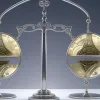 Німеччина: держава витрачає рекордні мільярди на утримання дітей через несплату аліментів батьками