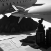 Німеччина: Успішна депортація злочинців до Афганістану – чи стане це постійною практикою?
