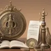 Schufa готується до 100-річчя: Невідомі історії єврейських засновників, що рятувалися від нацистів
