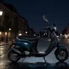 У Гайдельберзі підлітки на самокатах напали на жінок, кидаючи водяні кульки: літня жінка впала