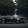 Шокуючі події у новій серії GZSZ: Аварія під час погоні та захоплення заручниці