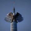Опитування в Німеччині: Три партії збільшили підтримку