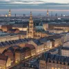Скільки насправді коштує оренда житла в Німеччині: шокуючі ціни та дефіцит пропозицій
