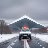 Знак СТОП: Чому найвідоміший дорожній знак має вісім кутів та як правильно його проїжджати?