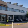 Напад з ножем на підприємстві у Баварії: Працівник поранив колег, нападника знешкодили
