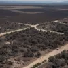 Кривава різанина в Конго: Ісламісти штурмували церкву, десятки загиблих