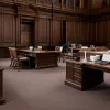 У парламенті Саксонії-Ангальт пройшли обшуки: Під підозрою ХДС, СДПН та АдН