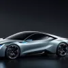 Таємний електромобіль Audi: «Момент TT 2.0» як шанс на порятунок бренду