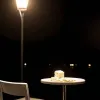 Трагедія в Італії: офіціант (50) загинув, вдавившись моцарелою на курорті