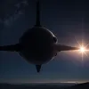 Гарвардський професор Аві Льоб: Загадковий об'єкт у космосі може бути інопланетною технологією
