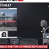 BILD розкритикував лідера німецької опозиції Фрідріха Мерца за тиск на медіа