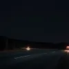 Смертельна ДТП у Німеччині: На автобані автомобіль збив 16-річну дівчину