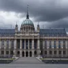 Німеччина на межі: політична криза вимагає термінових рішень