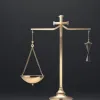 Жертва насильства не отримала компенсації від архієпархії: рішення суду в Кельні