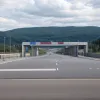 Польща запроваджує тимчасовий прикордонний контроль на кордонах з Німеччиною та Литвою з 7 липня