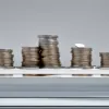 Німеччина планує заощадити мільярди на Bürgergeld: Посилення санкцій та боротьба з шахрайством