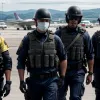 Донька (3) видала схованку: Еквадорського наркобарона "Фіто" екстрадовано до США