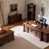 Трамп обіцяє Україні нові поставки зброї попри недавню паузу