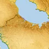 Німеччину охопила аномальна спека: температура сягне 40 градусів