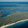 Росія "глушить" GPS у Балтійському морі: Естонія, Фінляндія та Швеція б'ють на сполох