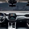 Прибуток Audi обвалився на третину: мільярдні втрати та перегляд річних прогнозів