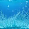 Японські вчені створили пластик, що розчиняється у морській воді: Надія на порятунок океанів?
