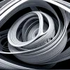 Нова оптична ілюзія підкорила TikTok: чи бачите ви чоловіка з вусами на цьому зображенні?