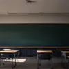 Масштабний освітній скандал у Німеччині: Куди зникли 1400 вакансій вчителів?