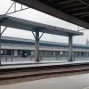 В Оснабрюку евакуація через бомбу часів Другої світової: закрито вокзал, потяги затримуються