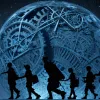 Бернд Раффельхюшен: Німецька міграційна політика потребує жінок, а не чоловіків – заява економіста