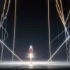 Яннік Конталіс: Шлях зірки реаліті-шоу від "Make Love, Fake Love" до "Prominent getrennt"