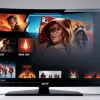 Що нового на Netflix з 28 червня 2025: Прем'єри фільмів та серіалів тижня