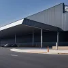 Німеччина розпочала виробництво "серця" винищувачів F-35: У Веезе відкрили завод Rheinmetall