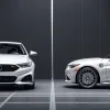 Audi: Катастрофічне Падіння Прибутку на 37,5% – Чому Марка Стала Проблемою для Volkswagen