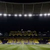 Боруссія Дортмунд зустрінеться з Монтерреєм в 1/8 фіналу Клубного ЧС: Де дивитись гру