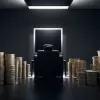 Зірку заарештували за борги: Чому колишня дівчина сплатила 14 тисяч євро? Розкрито зв'язок із великим ТВ-шоу