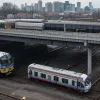 В Оснабрюку масштабна евакуація та закриття вокзалу через знешкодження бомби часів Другої світової
